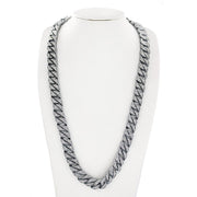 FSC 1008 28" S Chain - ChainsOnly