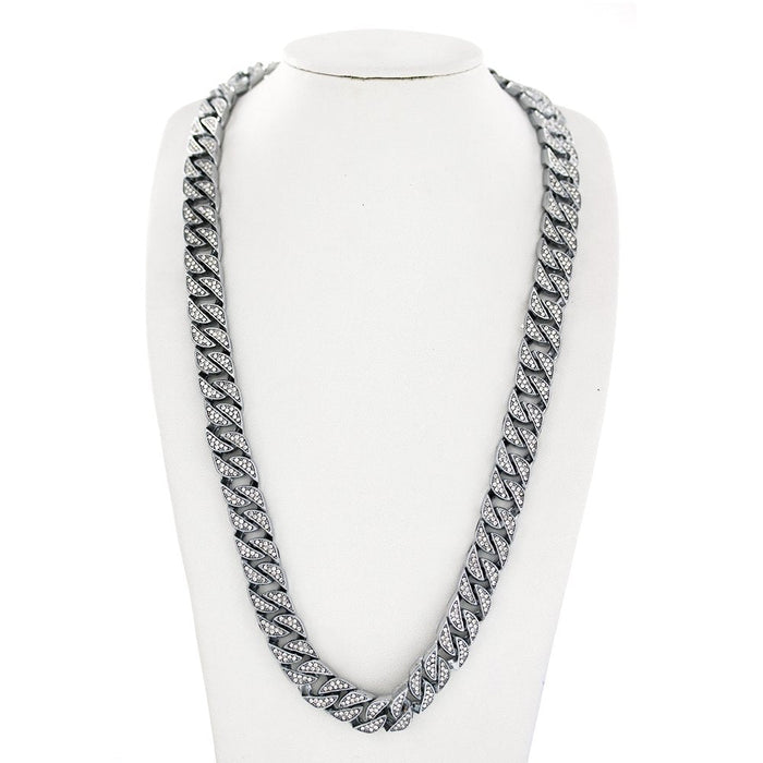 FSC 1008 28" S Chain - ChainsOnly