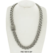 Size_20"