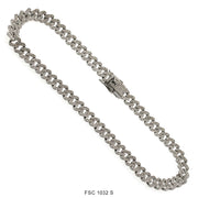 Size_18