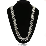 Size_30
