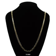 5 MM G Chain G 2820 G - ChainsOnly