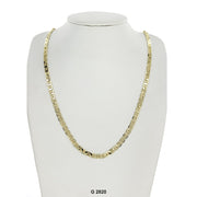5 MM G Chain G 2820 G - ChainsOnly