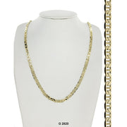 5 MM G Chain G 2820 G - ChainsOnly