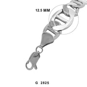 12.5 MM G Chain G 2825 S - ChainsOnly