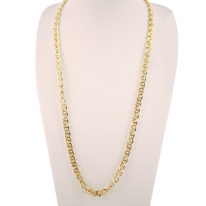 7 MM G Chain GG7 30" - ChainsOnly