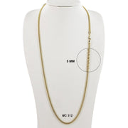 Color_Gold