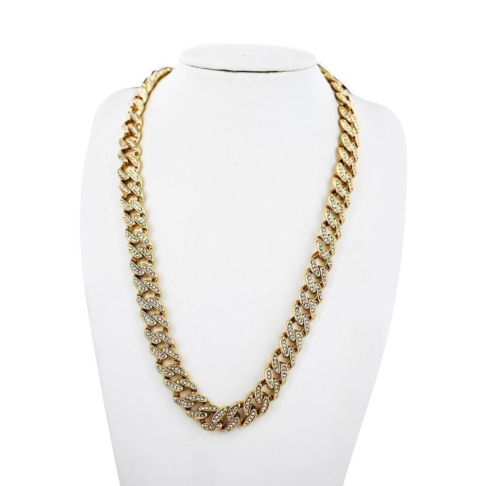 Color_Gold