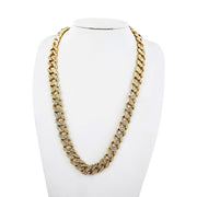 Color_Gold