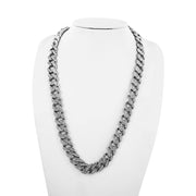 Color_Silver