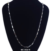3.5 MM Bullet Chain MC 3532 R - ChainsOnly