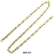 5 x 10 MM Mariner Chain MRG 510 - ChainsOnly