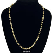 5 x 10 MM Mariner Chain MRG 510 - ChainsOnly