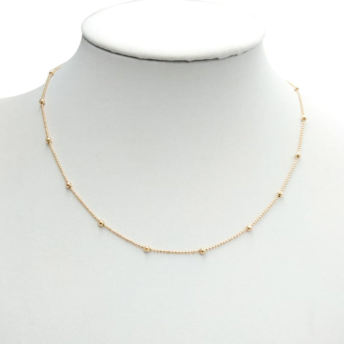 Chain N7026-2 - ChainsOnly