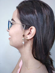 Sunglass Chain Holder N7179 - ChainsOnly