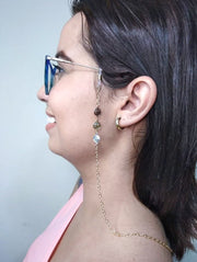 Sunglass Chain Holder N7180 - ChainsOnly