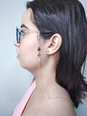 Sunglass Chain Holder N7180 - ChainsOnly
