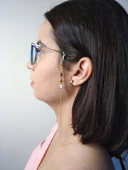 Sunglass Chain N7193 - ChainsOnly