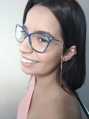Sunglass Chain N7193 - ChainsOnly
