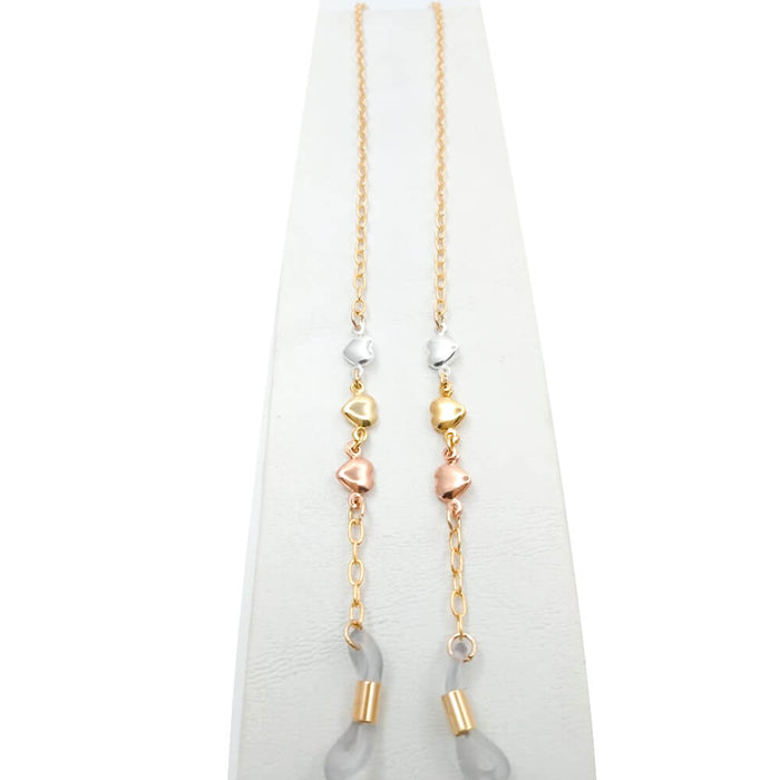 Sunglass Chain N7193 - ChainsOnly