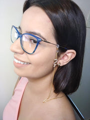 Sunglass Chain N7194 - ChainsOnly