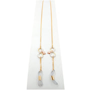 Sunglass Chain N7194 - ChainsOnly