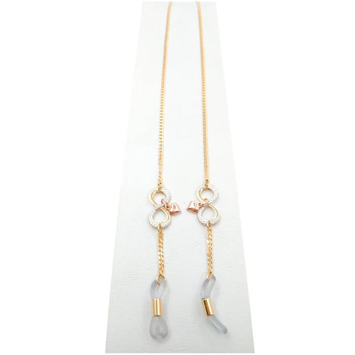 Sunglass Chain N7194 - ChainsOnly