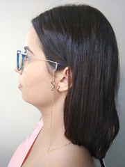 Sunglass Chain N7195 - ChainsOnly