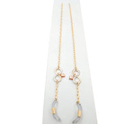 Sunglass Chain N7195 - ChainsOnly