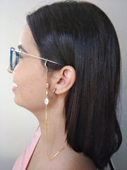 Sunglass Chain N7196 - ChainsOnly