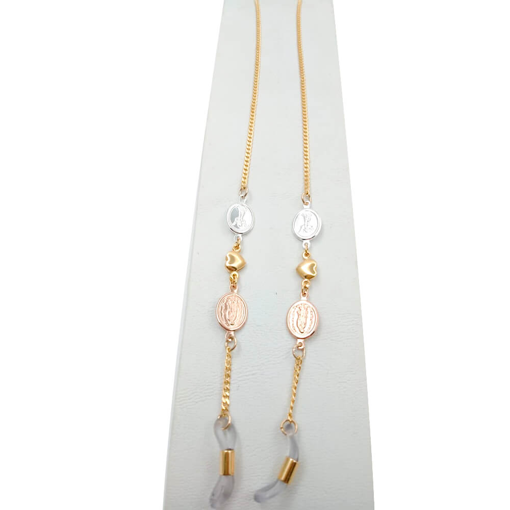 Sunglass Chain N7196 - ChainsOnly
