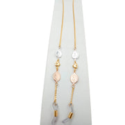 Sunglass Chain N7196 - ChainsOnly