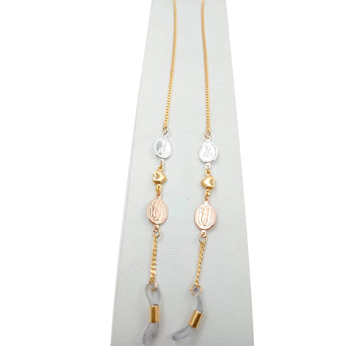 Sunglass Chain N7196 - ChainsOnly