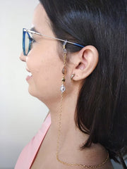 Sunglass Chain N7197 - ChainsOnly