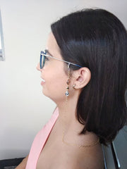 Sunglass Chain N7197 - ChainsOnly