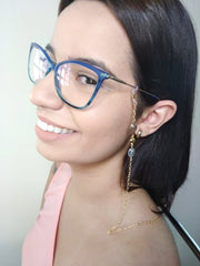 Sunglass Chain N7197 - ChainsOnly