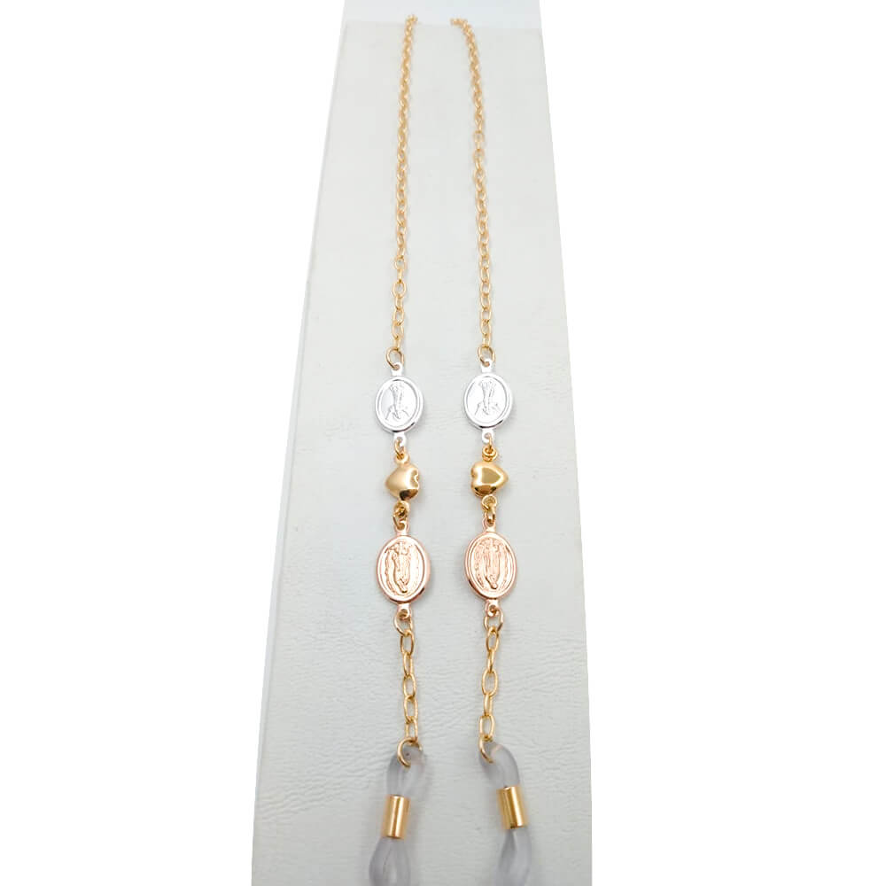 Sunglass Chain N7197 - ChainsOnly