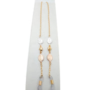 Sunglass Chain N7197 - ChainsOnly