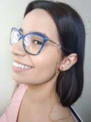 Sunglass chain N7198 - ChainsOnly