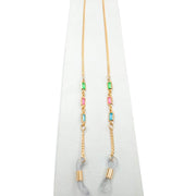 Sunglass chain N7198 - ChainsOnly
