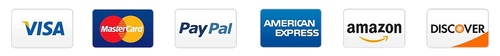 Payment methods