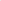 4 MM Rope Chain Thick RPT 4 S - ChainsOnly