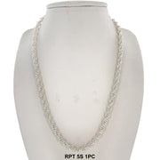 5 MM Rope Chain Thick RPT 5 S - ChainsOnly