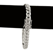 Color_Rhodium