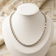 Color_Silver
