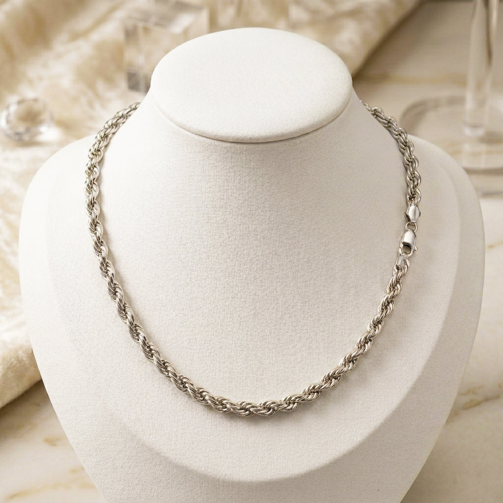 Color_Silver