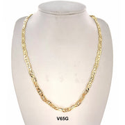 6.5 MM V Chain V65G - ChainsOnly