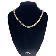 6.5 MM V Chain V65G - ChainsOnly
