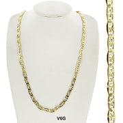 6 MM V Chain V6G - ChainsOnly