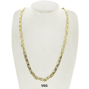 6 MM V Chain V6G - ChainsOnly